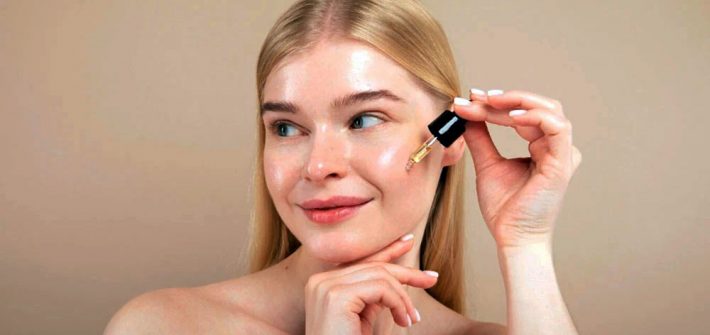 Des Huiles Naturelles Aux Effets Réels